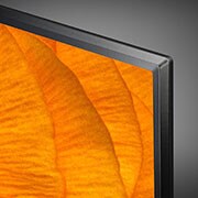 LG 75“ LG UHD TV, 75UN85006LA