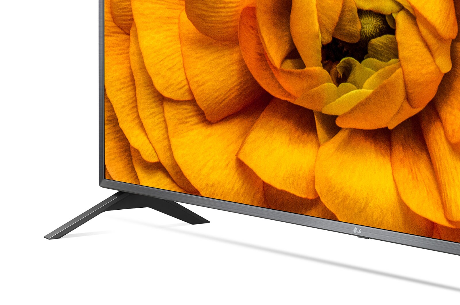 LG 75“ LG UHD TV, 75UN85006LA