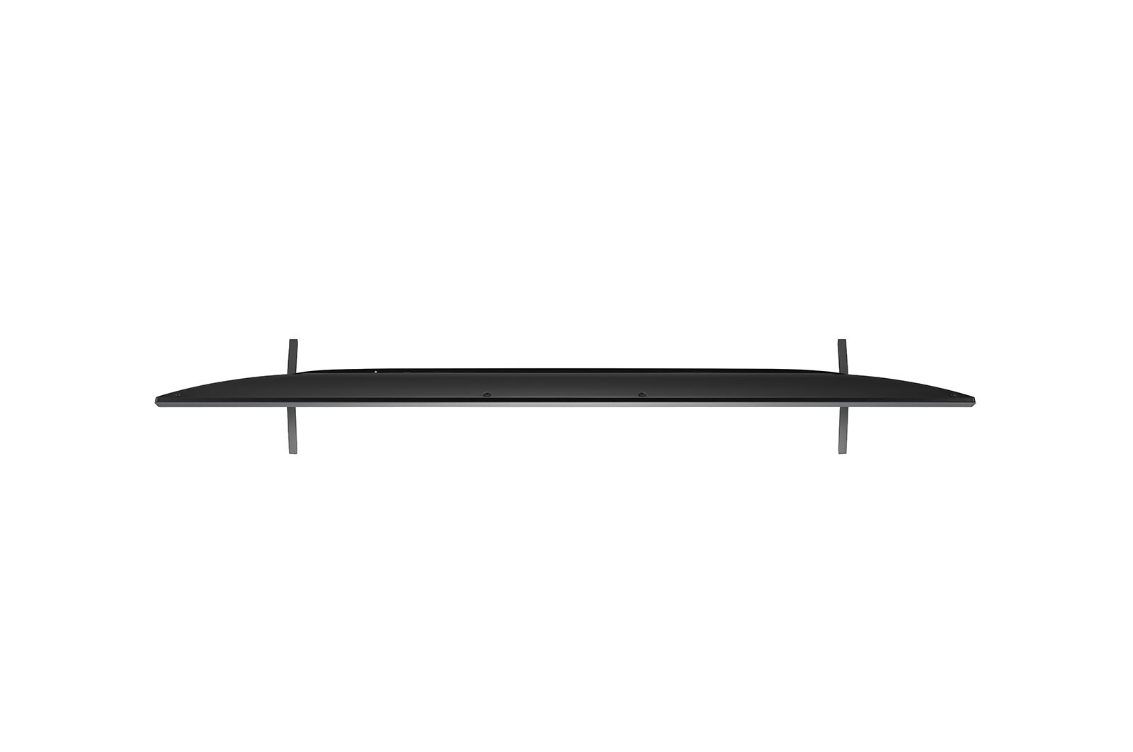 LG 75“ LG UHD TV, 75UN85006LA