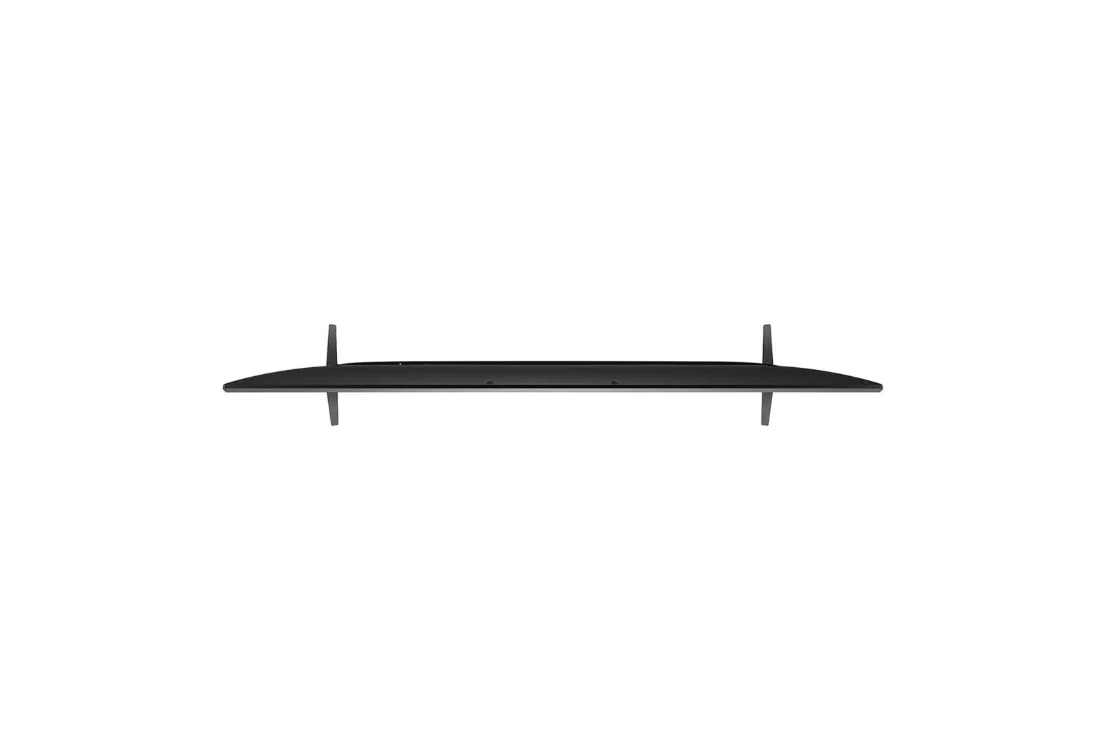 LG 75“ LG UHD TV, 75UP75009LC
