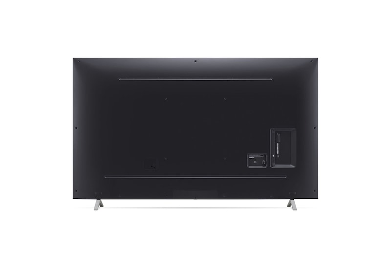 LG 75“ LG UHD TV, 75UP77009LB