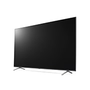 LG 75“ LG UHD TV, 75UP77009LB