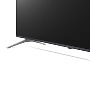 LG 75“ LG UHD TV, 75UP77009LB
