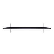 LG 75“ LG UHD TV, 75UP77009LB