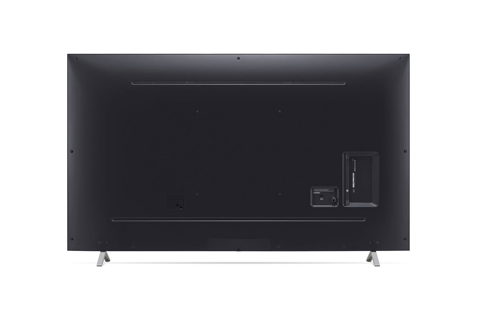LG 75“ LG UHD TV, 75UP77109LC