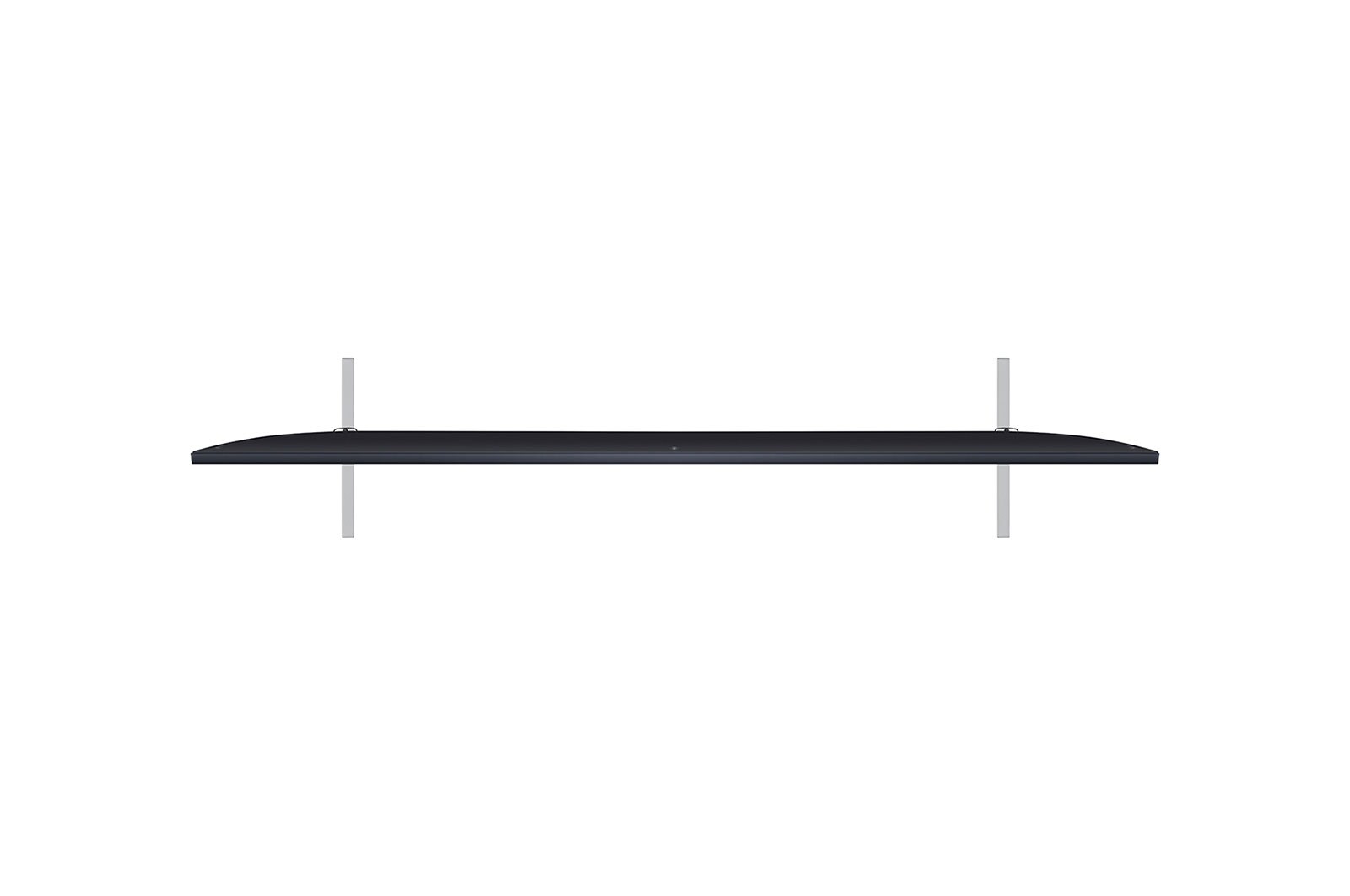 LG 75“ LG UHD TV, 75UP77109LC