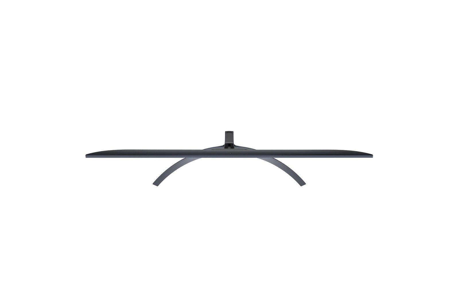 LG 75” LG UHD TV, 75UP81009LR