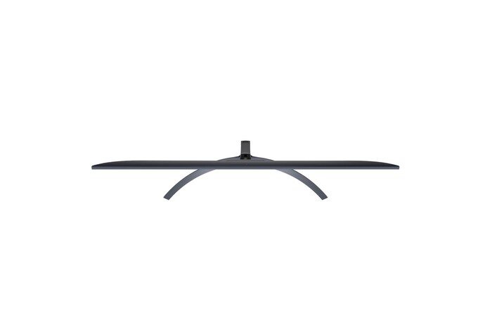 LG 75” LG UHD TV, 75UP81009LR