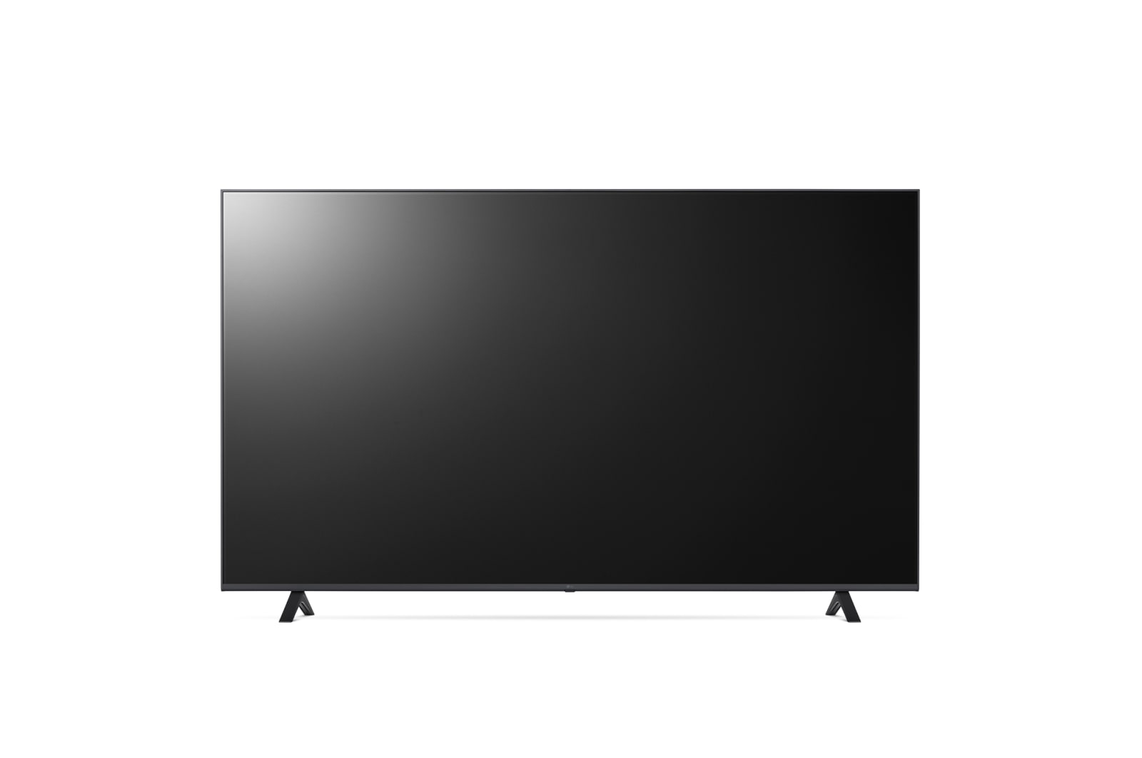 LG 75“ LG UHD TV, 75UQ80009LB