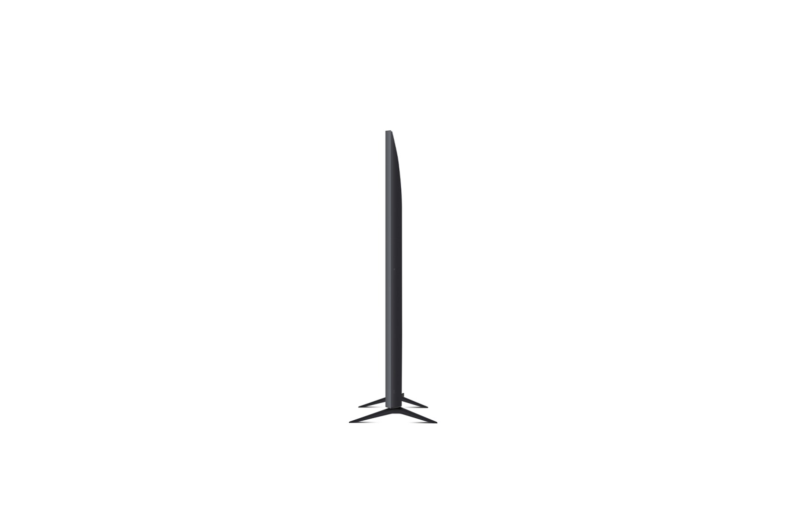 LG 75“ LG UHD TV, 75UQ80009LB
