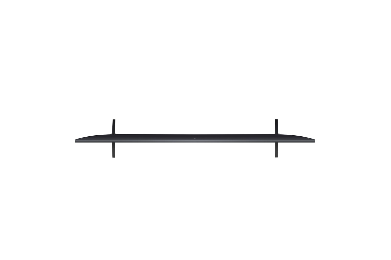 LG 75“ LG UHD TV, 75UQ80009LB