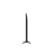 LG 75“ LG UHD TV, 75UQ80009LB