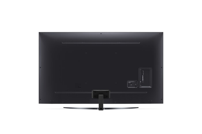 LG 75“ LG UHD TV , 75UQ81009LB