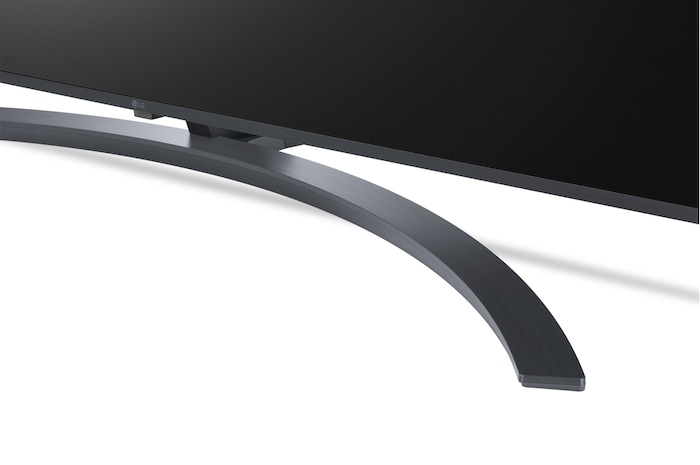 LG 75“ LG UHD TV , 75UQ81009LB