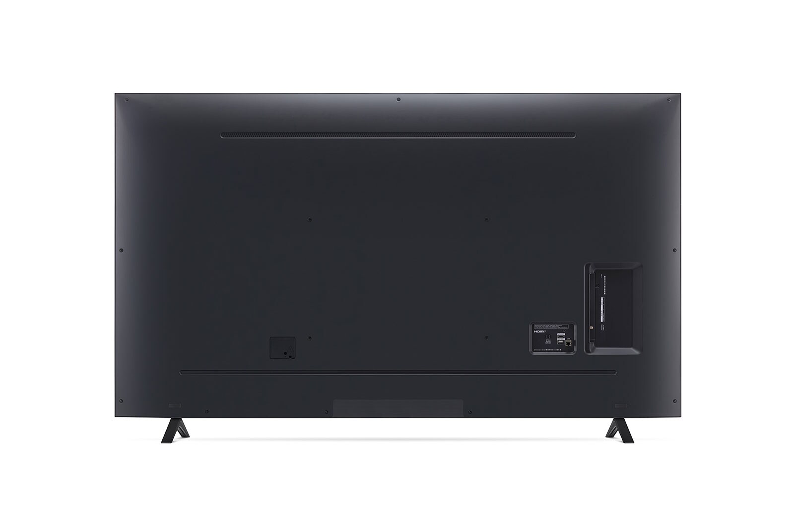LG 75“ LG UHD TV , 75UQ90009LA