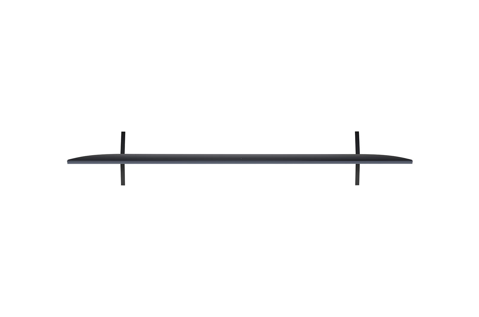 LG 75“ LG UHD TV , 75UQ90009LA