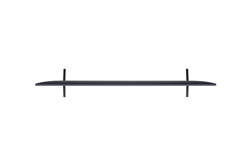 LG 75“ LG UHD TV , 75UQ90009LA
