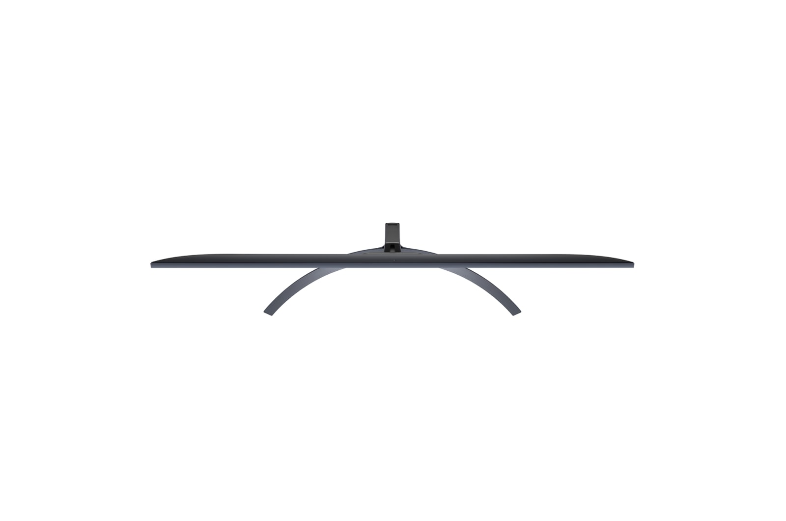 LG 75“ LG UHD TV, 75UQ91009LA