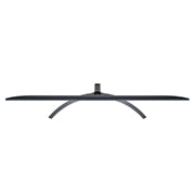 LG 75“ LG UHD TV, 75UQ91009LA