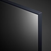 LG 75“ LG UHD TV, 75UQ91009LA