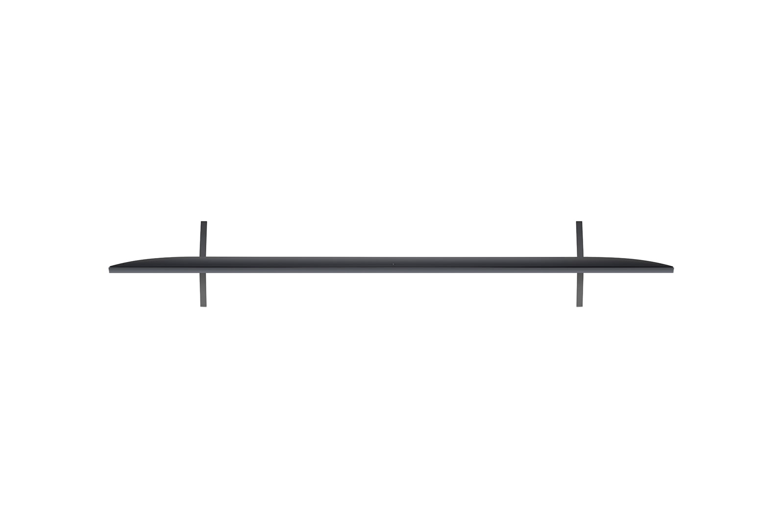 LG 75“ LG UHD TV, 75UR76006LL
