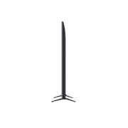LG 75“ LG UHD TV, 75UR76006LL