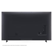 LG 75“ LG UHD TV, 75UR76006LL