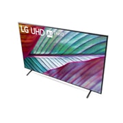 LG 75“ LG UHD TV, 75UR76006LL