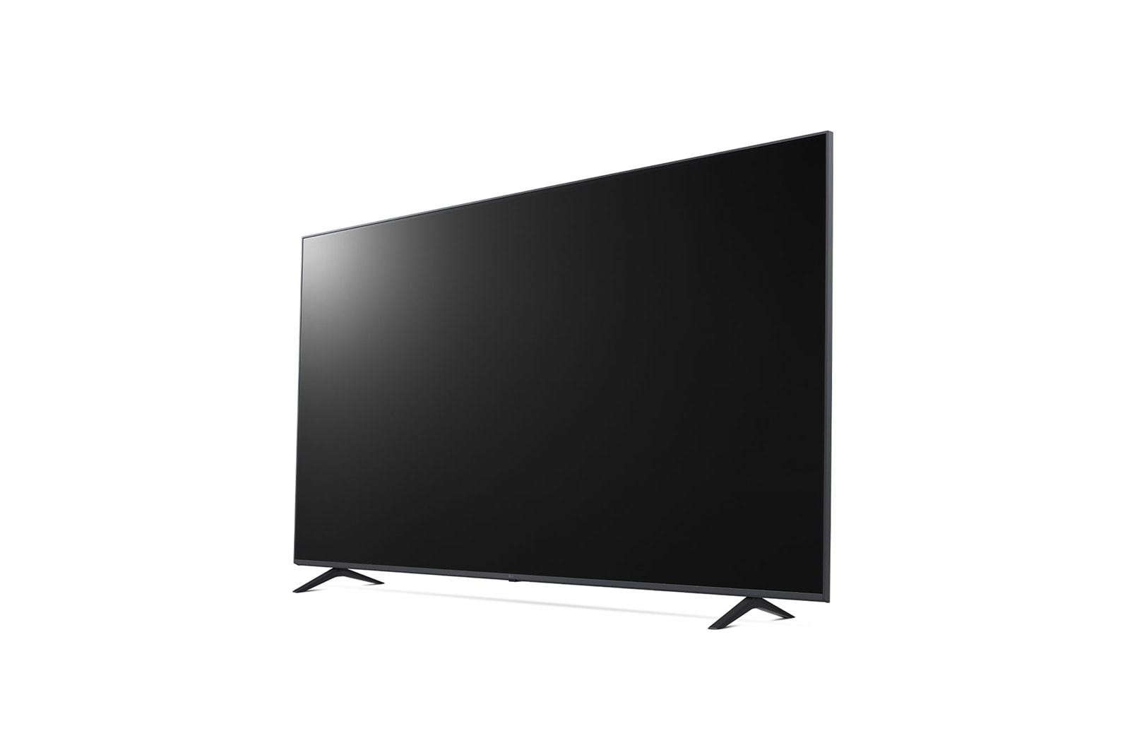 LG 75“ LG UHD TV, 75UR78006LK