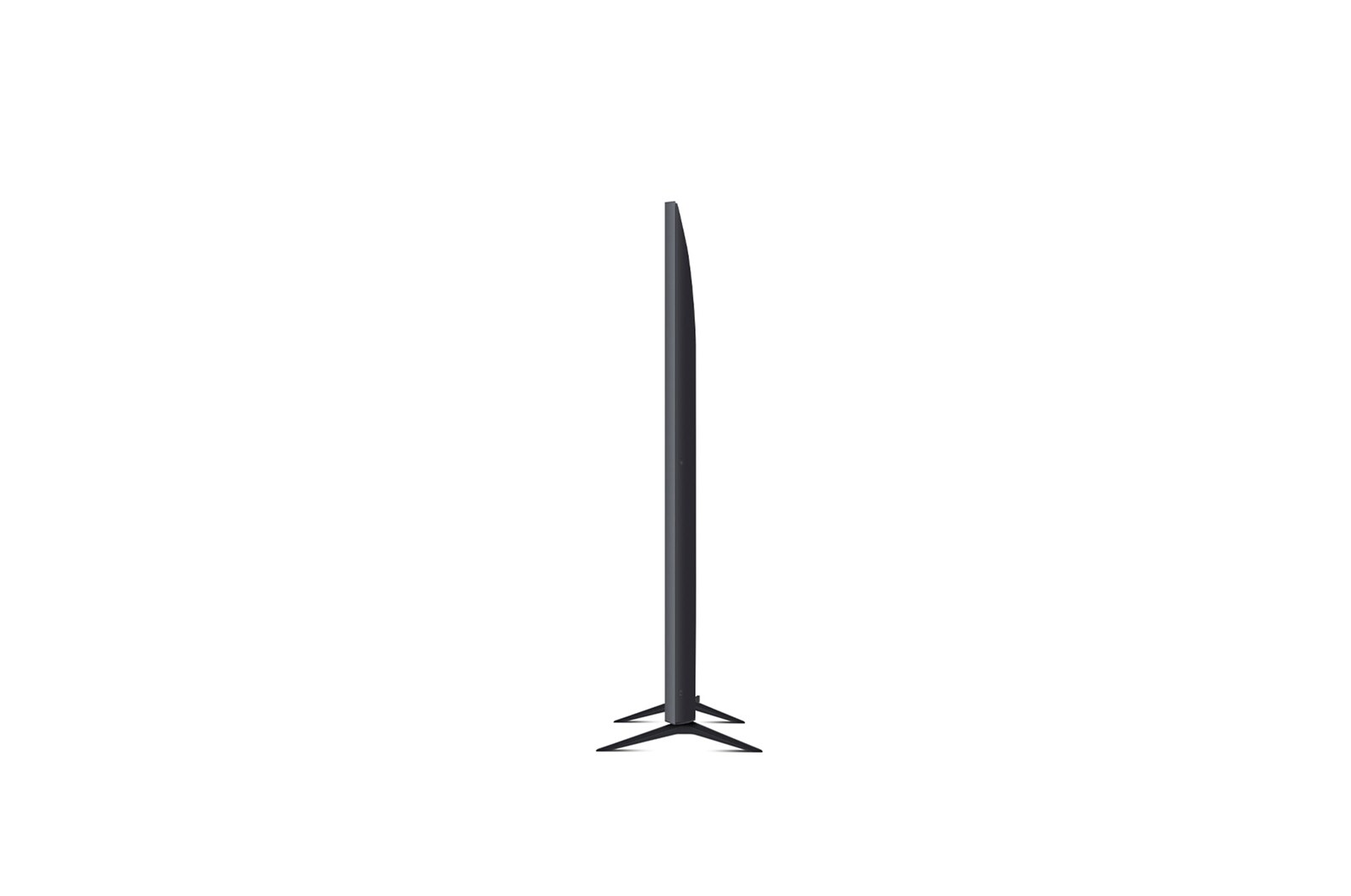 LG 75“ LG UHD TV, 75UR78006LK