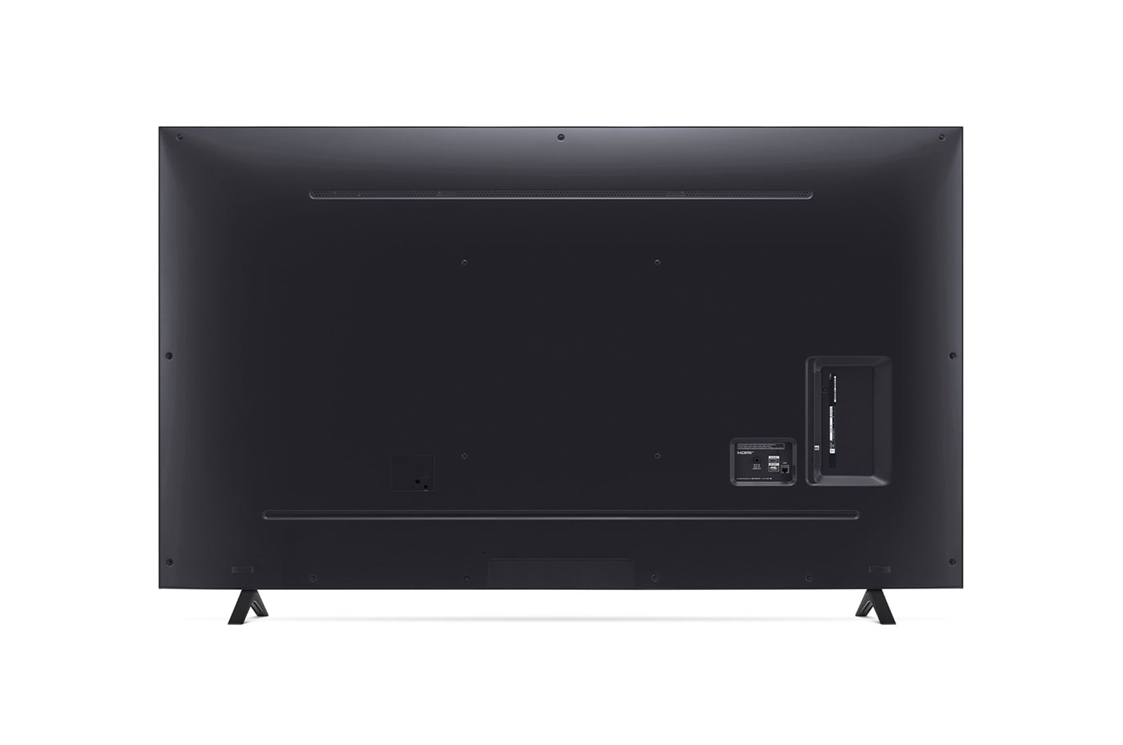 LG 75“ LG UHD TV, 75UR78006LK