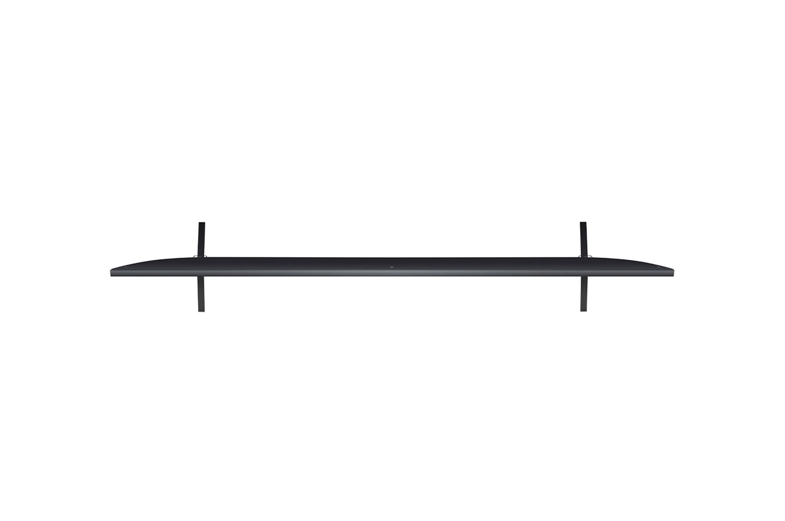 LG 75“ LG UHD TV, 75UR78006LK