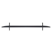 LG 75“ LG UHD TV, 75UR78006LK