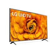 LG 82" LG UHD TV, 82UN85006LA