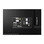 LG 82" LG UHD TV, 82UN85006LA