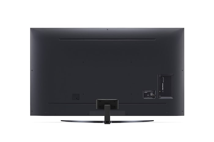 LG 86“ LG NanoCell TV , 86NANO769QA