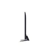 LG 86“ LG NanoCell TV , 86NANO769QA