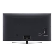 LG 86“ LG NanoCell TV , 86NANO769QA