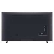 LG 86 Zoll LG NanoCell AI NANO81 4K Smart TV 86NANO81, 86NANO81T6A