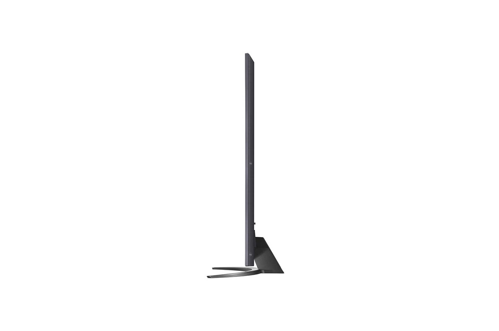 LG 86“ LG QNED TV , 86QNED819QA