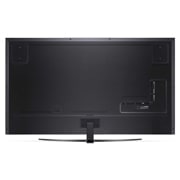 LG 86“ LG QNED TV , 86QNED819QA