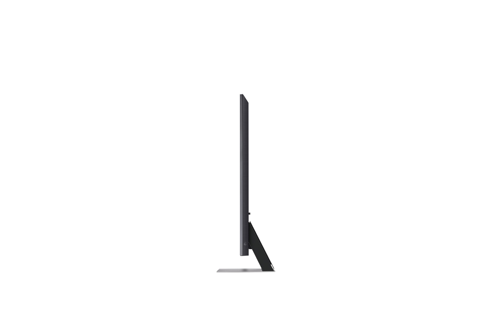 LG 86“ LG QNED TV, 86QNED866RE