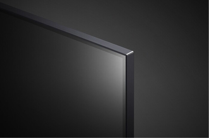 LG 86“ LG QNED TV , 86QNED869QA