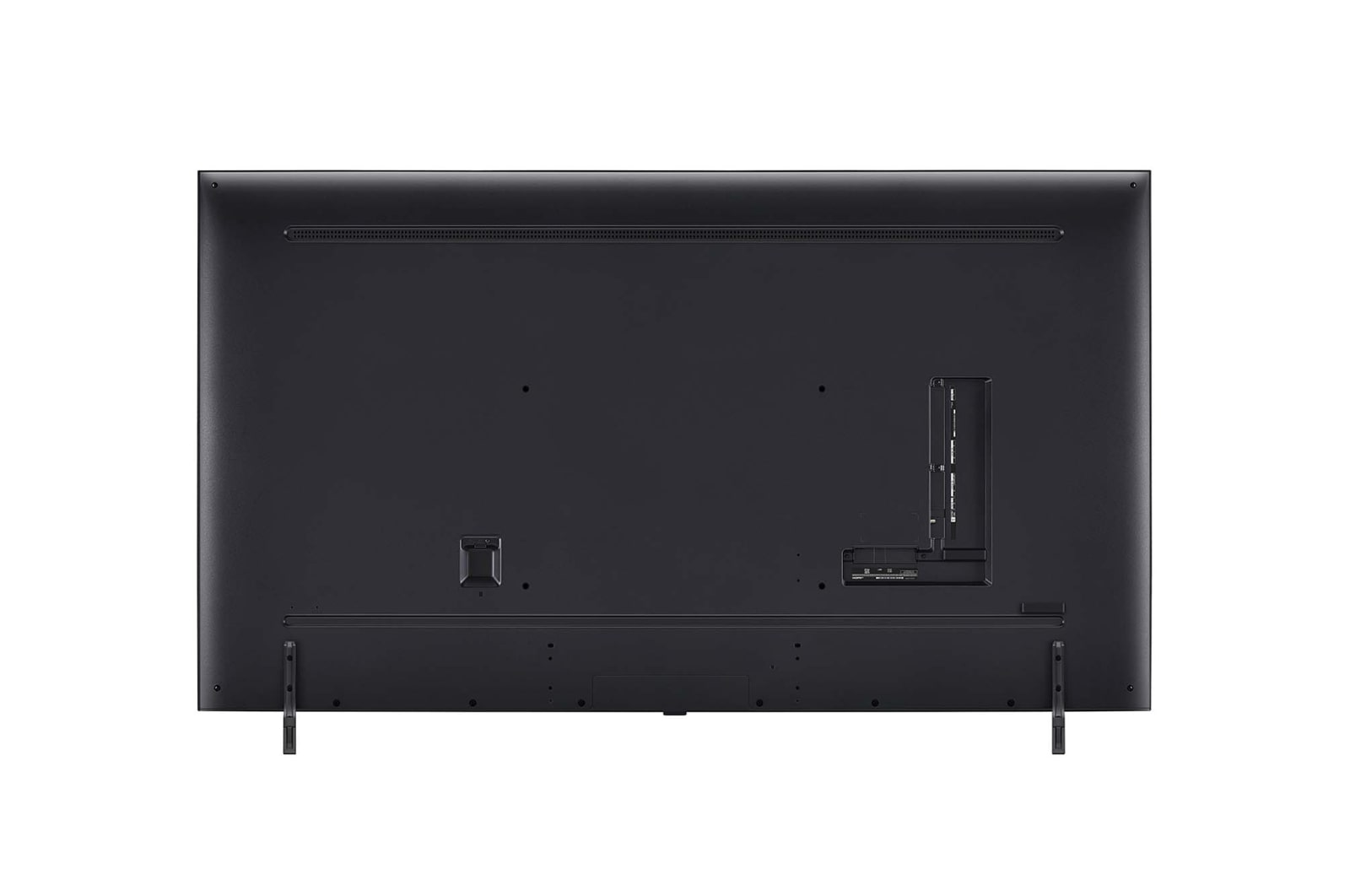 LG 86 Zoll 4K LG QNED Smart TV QNED86, 86QNED86T6A