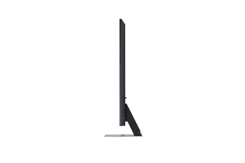 LG 86 Zoll 4K LG QNED MiniLED Smart TV QNED91 , 86QNED91T6A