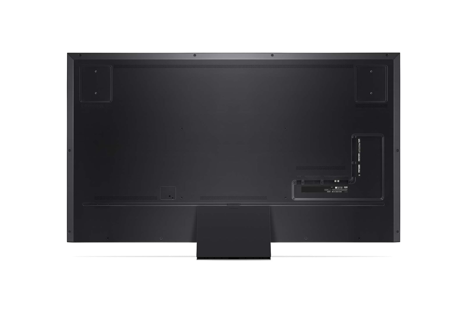 LG 86 Zoll 4K LG QNED MiniLED Smart TV QNED91 , 86QNED91T6A