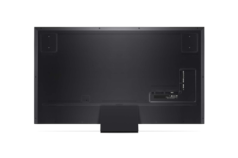 LG 86 Zoll 4K LG QNED MiniLED Smart TV QNED91 , 86QNED91T6A