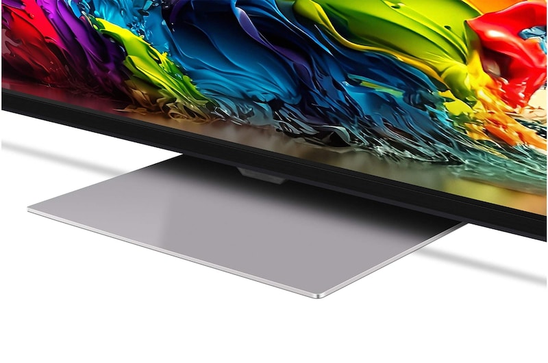 LG 86 Zoll 4K LG QNED MiniLED Smart TV QNED91 , 86QNED91T6A