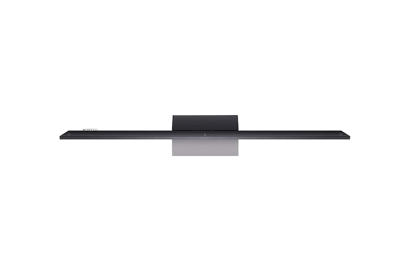 LG 86 Zoll 4K LG QNED MiniLED Smart TV QNED91 , 86QNED91T6A