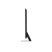 LG 86 Zoll 4K LG QNED MiniLED Smart TV QNED91 , 86QNED91T6A